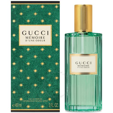 gucci memoire d'une odeur reviews|gucci memoire d'une odeur edp.